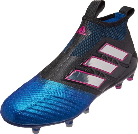 mens adidas soccer cleats cheap|cheapest soccer cleats online.